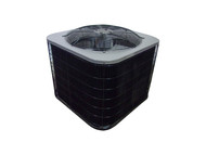 CARRIER Used Central Air Conditioner Condenser 25HBC542A300 ACC-22621