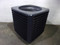 Used 3.5 Ton Condenser Unit GOODMAN Model GSX160421FF ACC-22630