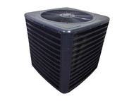 GOODMAN Used Central Air Conditioner Condenser GSX160421FF ACC-22630