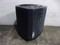 Used 4 Ton Condenser Unit TRANE Model 2TTR3048A1000AA ACC-21913
