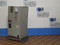 Used 2.5 Ton Air Handler Unit TRANE Model 2TEC3F30A1000AAC 2L