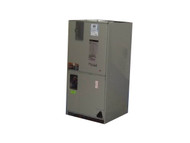 2TEC3F30A1000AAC 2L TRANE Used AC Air Handler