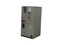 2TEC3F30A1000AAC 2L TRANE Used AC Air Handler