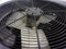 Used AC Depot