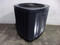 Used 5 Ton Commercial Condenser Unit TRANE Model 4TTA3060D3000AA ACC-22631