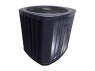 TRANE Used Central Air Conditioner Commercial Condenser 4TTA3060D3000AA ACC-22631