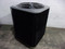 Used 5 Ton Condenser Unit CARRIER Model CA16NA060-A ACC-22603