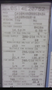 CARRIER Used Central Air Conditioner Condenser CA16NA060-A ACC-22603 CARRIER Used Central Air Conditioner Condenser CA16NA060-A ACC-22603