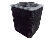 CARRIER Used Central Air Conditioner Condenser CA16NA060-A ACC-22603