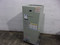 Used 2 Ton Air Handler Unit AMERICAN STANDARD Model TEM6A0B24H21SBA ACC-22665