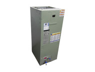 AMERICAN STANDARD Used Central Air Conditioner Air Handler TEM6A0B24H21SBA ACC-22665