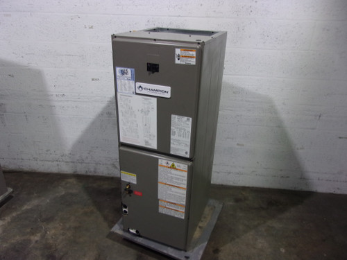 Used AC Depot