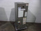 Scratch & Dent 2 Ton Air Handler Unit Champion Model JHE24B5AC2SS1A ACC-22700