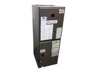 Champion Scratch & Dent Central Air Conditioner Air Handler JHE24B5AC2SS1A ACC-22700