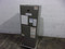 Scratch & Dent 3.5 Ton Air Handler Unit Champion Model JHE42C5CF2SS1A ACC-22698