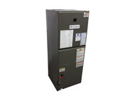Champion Scratch & Dent Central Air Conditioner Air Handler JHE42C5CF2SS1A ACC-22698