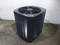 Used 1.5 Ton Condenser Unit TRANE Model 4TWR6018H1000A8 ACC-22676