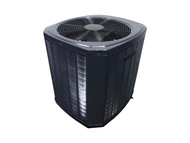 TRANE Used Central Air Conditioner Condenser 4TWR6018H1000A8 ACC-22676
