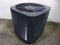 Used 2 Ton Condenser Unit TRANE Model 4TTR4024C1000AA ACC-22555