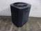 Used 2 Ton Condenser Unit TRANE Model 2TTR3024A1000AA ACC-22647