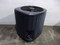 Used 2.5 Ton Condenser Unit TRANE Model 4TWR6030H1000AC ACC-22677
