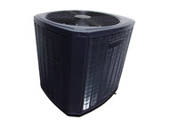 TRANE Used Central Air Conditioner Condenser 4TWR6030H1000AC ACC-22677