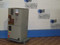 Used 2.5 Ton Air Handler Unit TRANE Model 2TEC3F30B1000AAD 2L