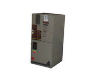2TEC3F30B1000AAD 2L TRANE Used AC Air Handler