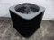 Used 2.5 Ton Condenser Unit ARCOAIRE Model R4H430GKP100 ACC-22656