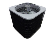 ARCOAIRE Used Central Air Conditioner Condenser R4H430GKP100 ACC-22656