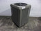 Scratch & Dent 2.5 Ton Condenser Unit YORK Model XC430E2S11A ACC-22693