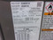 YORK Scratch & Dent Central Air Conditioner Condenser XC430E2S11A ACC-22693