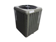 YORK Scratch & Dent Central Air Conditioner Condenser XC430E2S11A ACC-22693