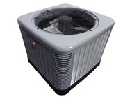 RHEEM Used Central Air Conditioner Condenser RA1436AJINA ACC-22678