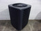 Used 3 Ton Condenser Unit GOODMAN Model GSX16S361AA ACC-22639