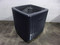 Used 3 Ton Condenser Unit AMANA Model GSX160361BC ACC-22667