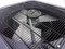AMANA Used Central Air Conditioner Condenser GSX160361BC ACC-22667