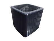 AMANA Used Central Air Conditioner Condenser GSX160361BC ACC-22667