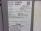 YORK Scratch & Dent Central Air Conditioner Condenser TCF2B36S21SA ACC-22694