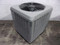 Scratch & Dent 3 Ton Condenser Unit YORK Model TCF2B36S21SA ACC-22694