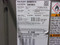 YORK Scratch & Dent Central Air Conditioner Condenser XC436E2S11A ACC-22692