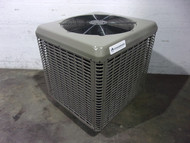 Scratch & Dent 3 Ton Condenser Unit YORK Model XC436E2S11A ACC-22692