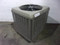 Scratch & Dent 3 Ton Condenser Unit YORK Model XC436E2S11A ACC-22692