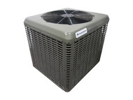 YORK Scratch & Dent Central Air Conditioner Condenser XC436E2S11A ACC-22692