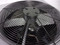 CARRIER Used Central Air Conditioner Condenser 25HBC542A300 ACC-22653