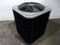 Used 3 Ton Condenser Unit CARRIER Model 24ABR336 ACC-22659