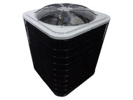 CARRIER Used Central Air Conditioner Condenser 114CNA042-A ACC-22659