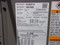 YORK Scratch & Dent Central Air Conditioner Condenser XC442E2S11A ACC-22688
