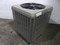 Scratch & Dent 3.5 Ton Condenser Unit YORK Model XC442E2S11A ACC-22688