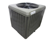 YORK Scratch & Dent Central Air Conditioner Condenser XC442E2S11A ACC-22688